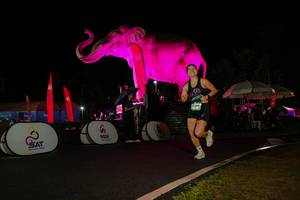 BIB: 
                            <button type="button" onclick="openModal(26544299)" class="btn btn-primary btn-sm float-right btn-popup" data-toggle="modal" data-target=".modal-high-quality">
                        <i class="fas fa-shopping-cart"></i> Add to Cart
                    </button>
                                            <button type="button" onclick="isThisMe(26544299, true)" class="btn btn-success btn-sm float-right btn-popup btn-isme hidden" data-toggle="tooltip" data-placement="bottom" title="นี่คือรูปของคุณใช่ไหม คลิกที่นี่เพื่อเอาเข้าอัลบั้ม">
                        <i class="fas fa-plus"></i> Add to album
                    </button>
                    <button type="button" onclick="isThisMe(26544299, false)" class="btn btn-warning btn-sm float-right btn-popup btn-isnotme hidden">
                        <i class="fas fa-ban"></i> Remove from album
                    </button>